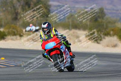 media/Jan-13-2024-SoCal Trackdays (Sat) [[9c032fe5aa]]/Turn 4 (135pm)/